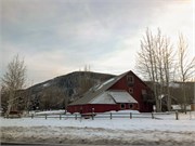 SaltLakeCityDec-017
