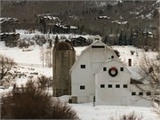 SaltLakeCityDec-018