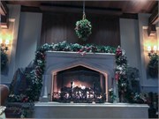 SaltLakeCityDec-022