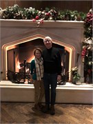 SaltLakeCityDec-023