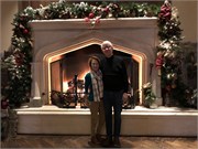 SaltLakeCityDec-024