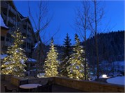 SaltLakeCityDec-025