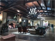 SaltLakeCityDec-027