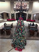 SaltLakeCityDec-028