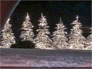 SaltLakeCityDec-029