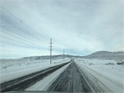 Snowmobiling-002