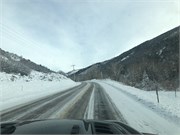Snowmobiling-003