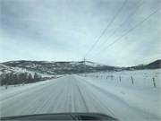 Snowmobiling-005
