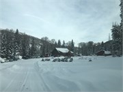 Snowmobiling-006