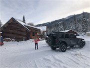 Snowmobiling-007
