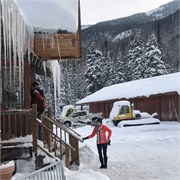 Snowmobiling-008