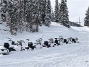 Snowmobiling-009