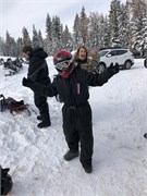 Snowmobiling-010