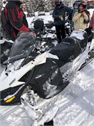 Snowmobiling-012