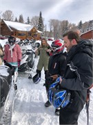 Snowmobiling-013