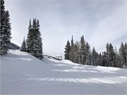 Snowmobiling-014