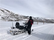 Snowmobiling-015