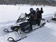 Snowmobiling-016