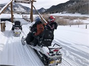 Snowmobiling-017