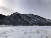 Snowmobiling-019