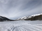 Snowmobiling-020