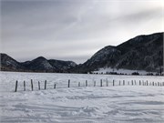 Snowmobiling-021