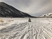 Snowmobiling-022