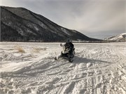 Snowmobiling-023