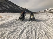 Snowmobiling-024