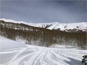 Snowmobiling-025