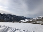 Snowmobiling-026