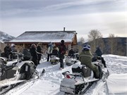 Snowmobiling-027