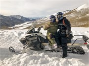 Snowmobiling-031