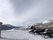 Snowmobiling-032
