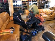 Snowmobiling-036