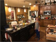 Christmas_Eve-001