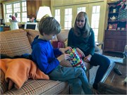 Christmas_Eve-002