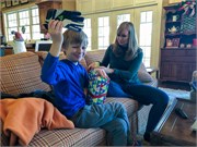 Christmas_Eve-003