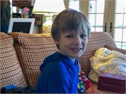 Christmas_Eve-004