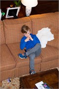 Christmas_Eve-005