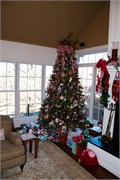 Christmas_Eve-006