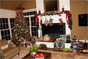 Christmas2019-001