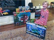 Christmas2019-002