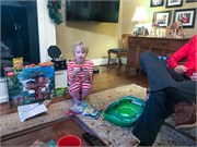 Christmas2019-005
