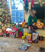 Christmas2019-006