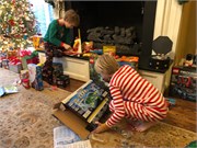 Christmas2019-007