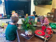 Christmas2019-009