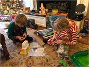Christmas2019-010