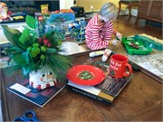 Christmas2019-013
