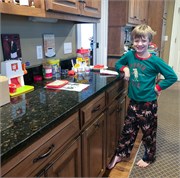 Christmas2019-015